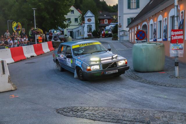 Foto: Reinhard Angleitner