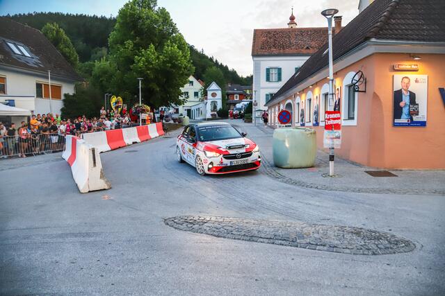 Foto: Reinhard Angleitner