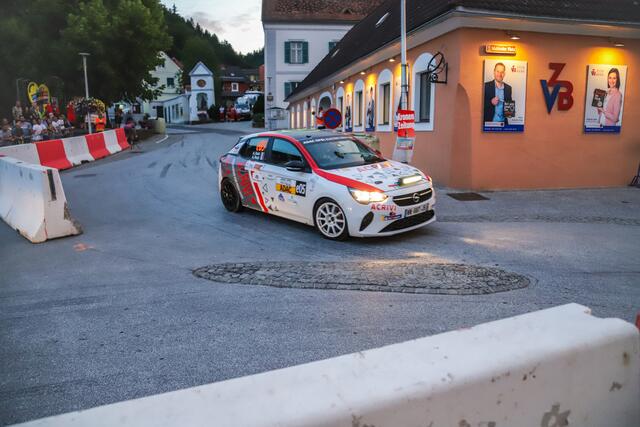 Foto: Reinhard Angleitner