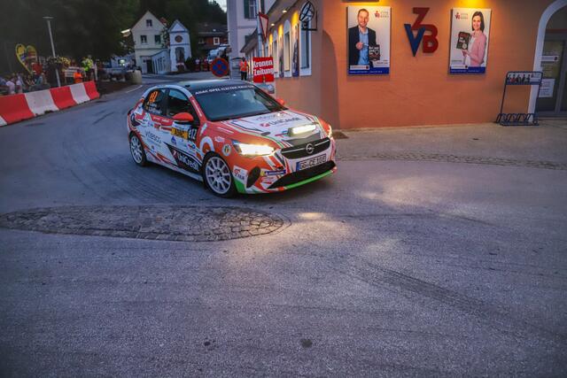 Foto: Reinhard Angleitner