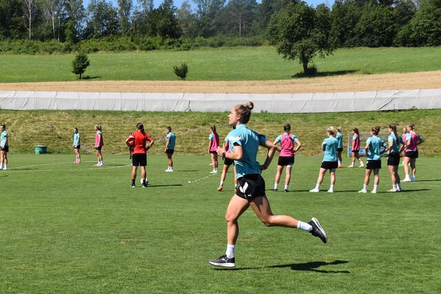 Foto: Michael Strini