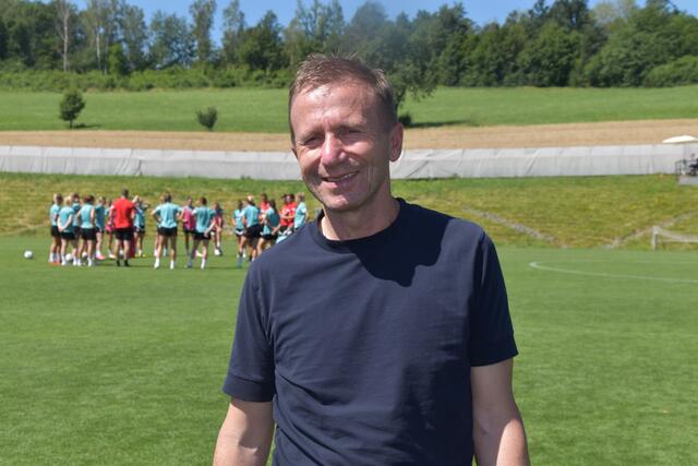 Foto: Michael Strini