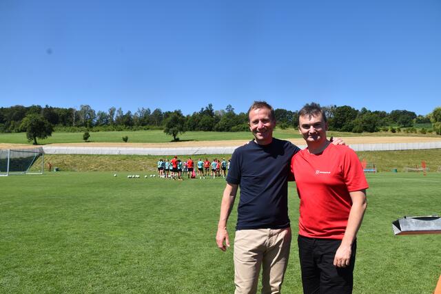 Foto: Michael Strini