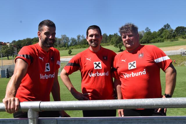 Foto: Michael Strini