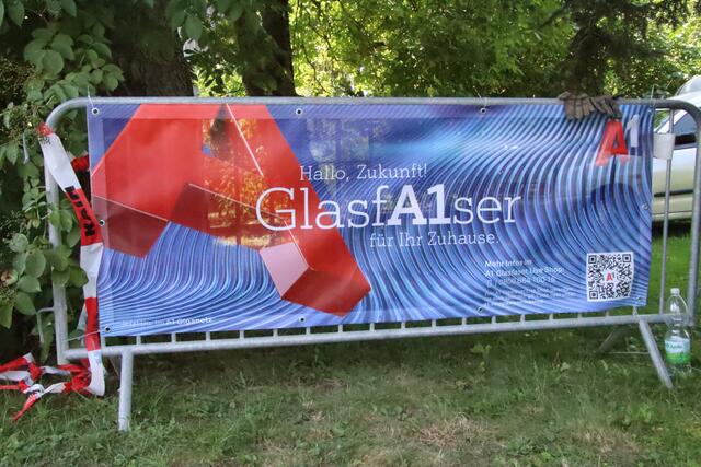 Foto: Martin Wurglits