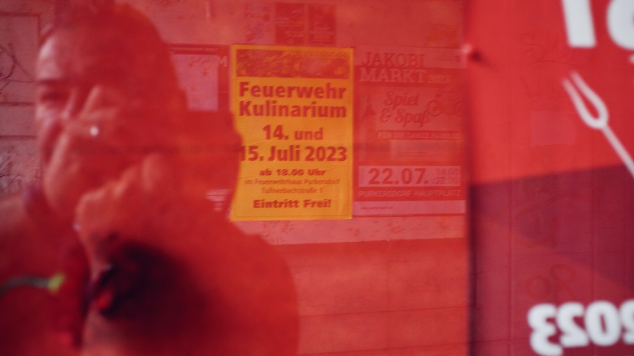 Wer Will Nochmal Wer Hat Noch Nicht www.meinbezirk.at