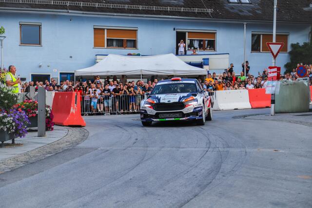 Foto: Reinhard Angleitner