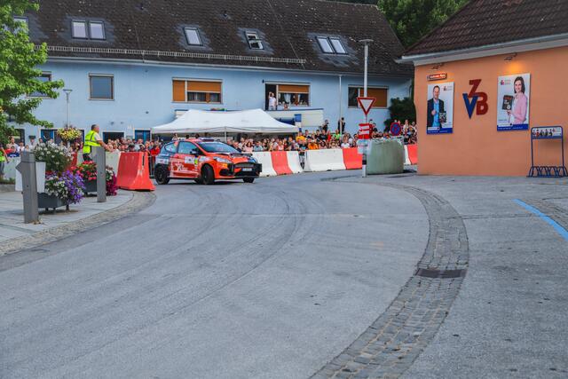 Foto: Reinhard Angleitner