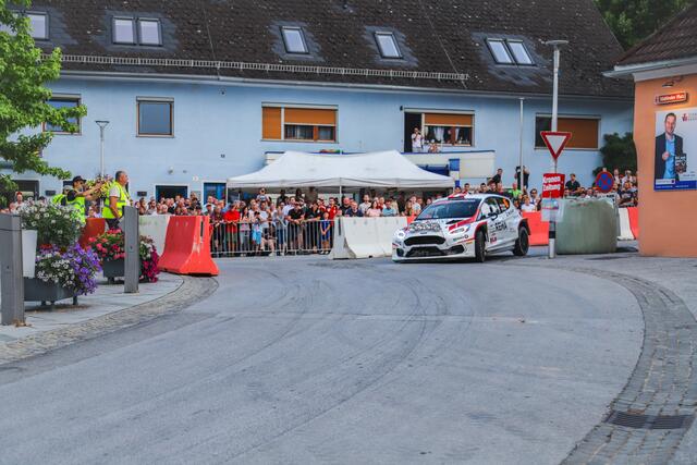 Foto: Reinhard Angleitner