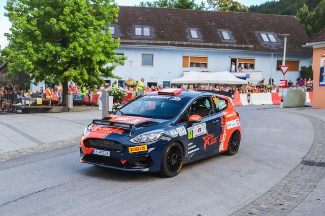 Foto: Reinhard Angleitner