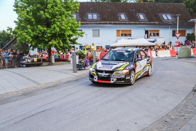 Foto: Reinhard Angleitner