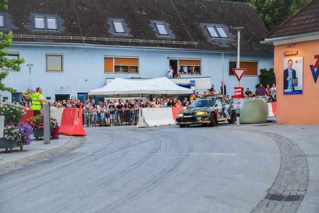 Foto: Reinhard Angleitner