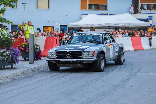 Foto: Reinhard Angleitner