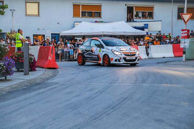 Foto: Reinhard Angleitner