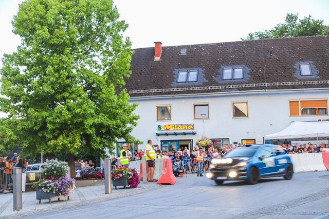 Foto: Reinhard Angleitner