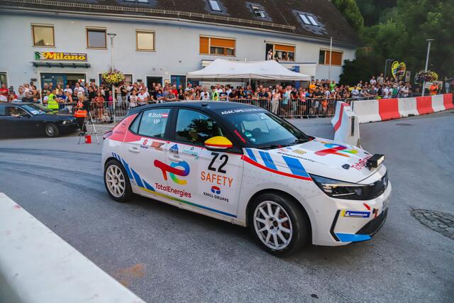 Foto: Reinhard Angleitner