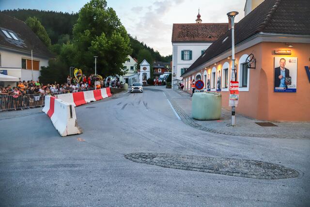 Foto: Reinhard Angleitner