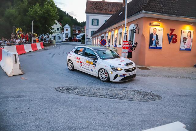 Foto: Reinhard Angleitner