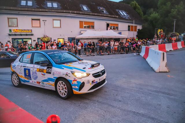 Foto: Reinhard Angleitner