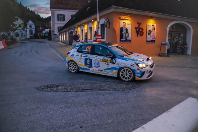 Foto: Reinhard Angleitner