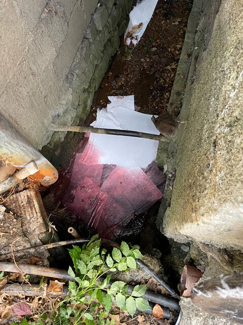 Foto: FF Altmünster