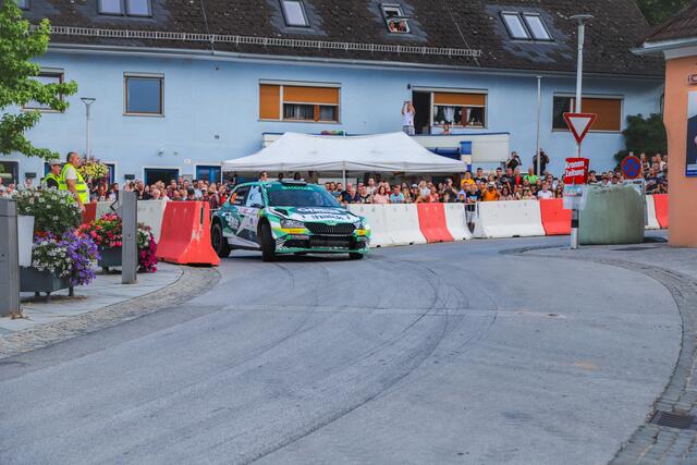 Foto: Reinhard Angleitner