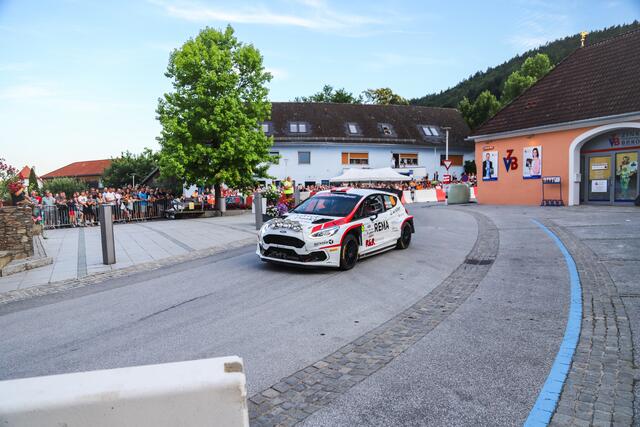 Foto: Reinhard Angleitner