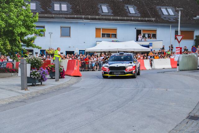 Foto: Reinhard Angleitner