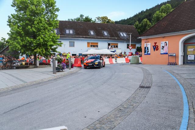 Foto: Reinhard Angleitner