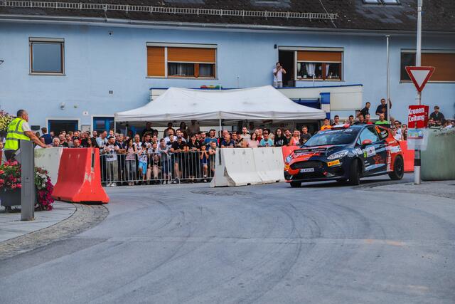 Foto: Reinhard Angleitner