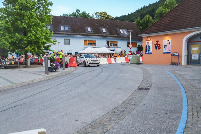 Foto: Reinhard Angleitner