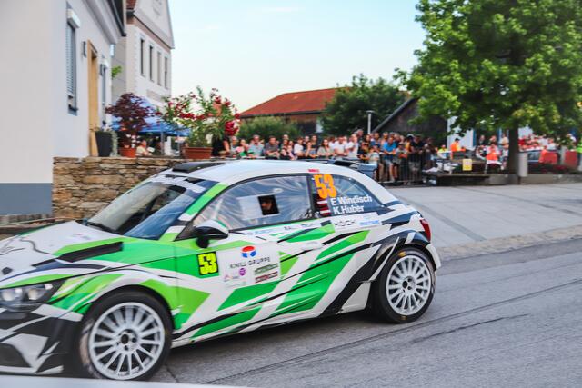 Foto: Reinhard Angleitner