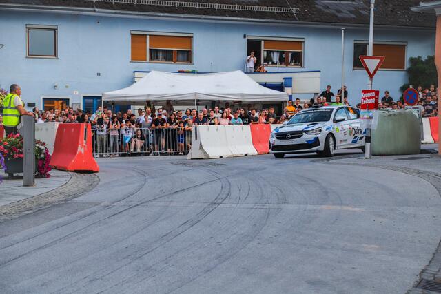 Foto: Reinhard Angleitner