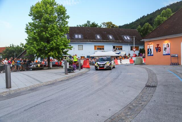 Foto: Reinhard Angleitner