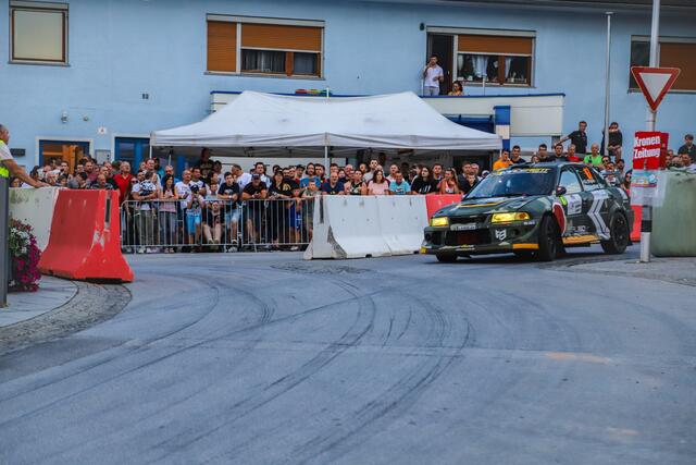 Foto: Reinhard Angleitner