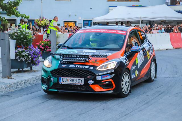 Foto: Reinhard Angleitner