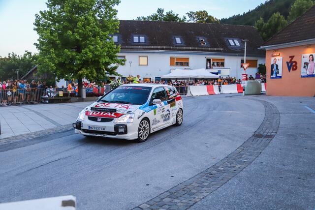 Foto: Reinhard Angleitner