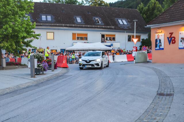 Foto: Reinhard Angleitner