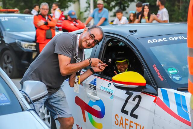 Foto: Reinhard Angleitner