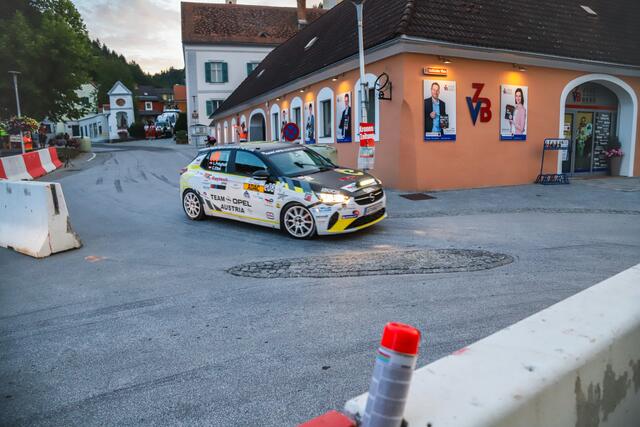 Foto: Reinhard Angleitner