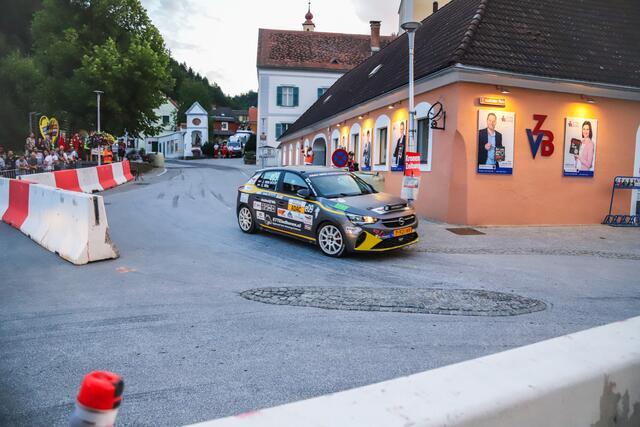 Foto: Reinhard Angleitner