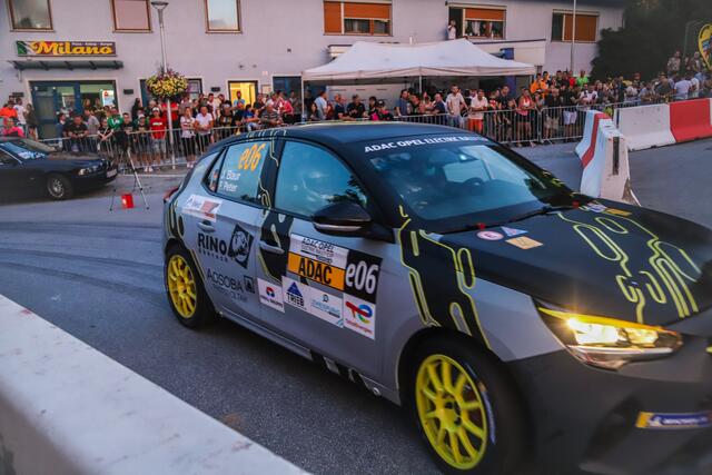 Foto: Reinhard Angleitner