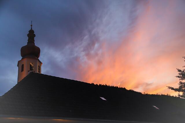 Foto: Reinhard Angleitner