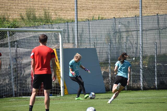 Foto: Michael Strini