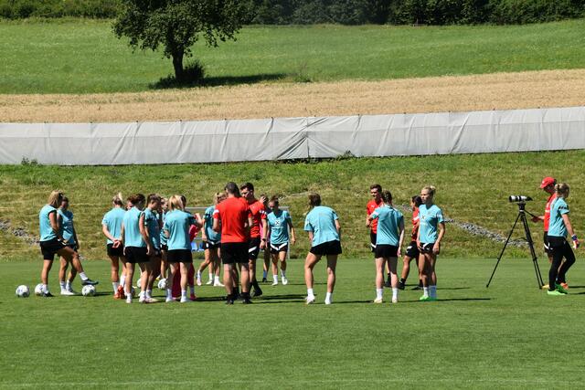 Foto: Michael Strini