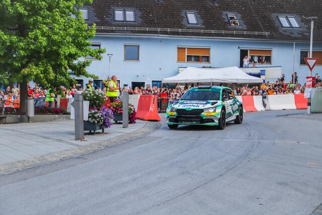 Foto: Reinhard Angleitner