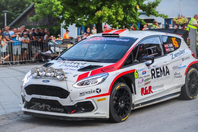 Foto: Reinhard Angleitner