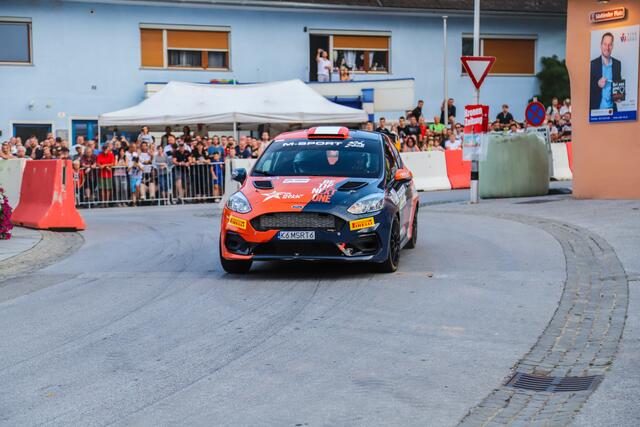 Foto: Reinhard Angleitner