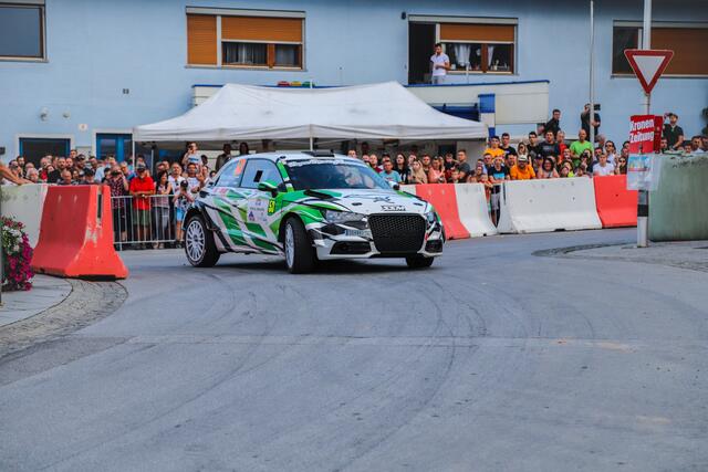 Foto: Reinhard Angleitner