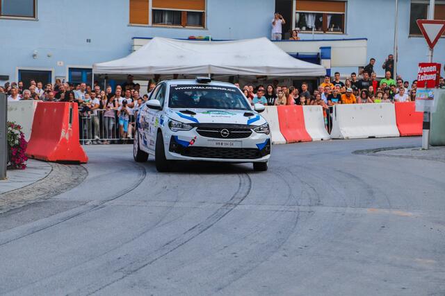 Foto: Reinhard Angleitner